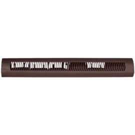 Mini EA 15/22/30/45 m³/h - 37 dB - Marron 